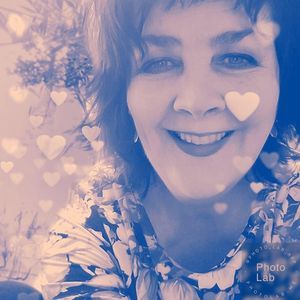 Meet your Posher, Kami